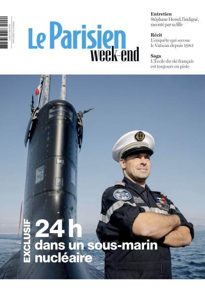 Les avantages de continuer à communiquer sur la presse papier