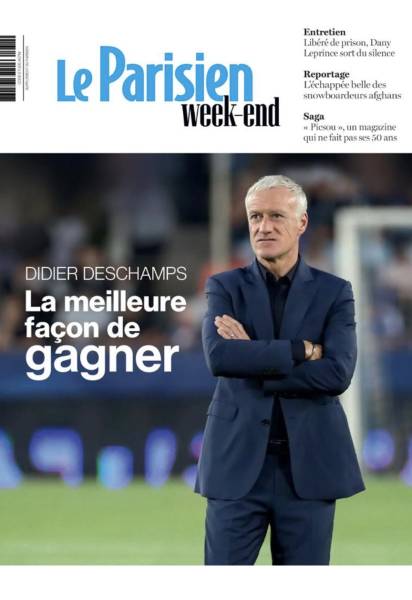 L’agence EMDS conseil vous propose les meilleures solutions en presse papier en collaboration avec Les Échos Le Parisien Médias