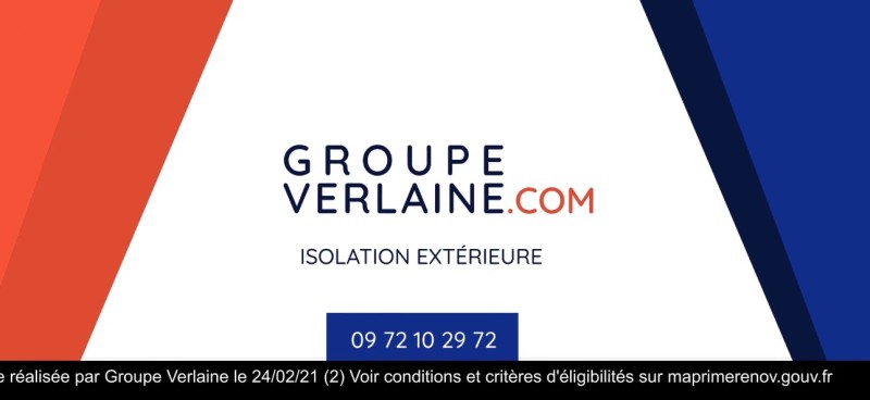 Agence de communication TV digitale à Paris spécialisée Replay et direct segmenté