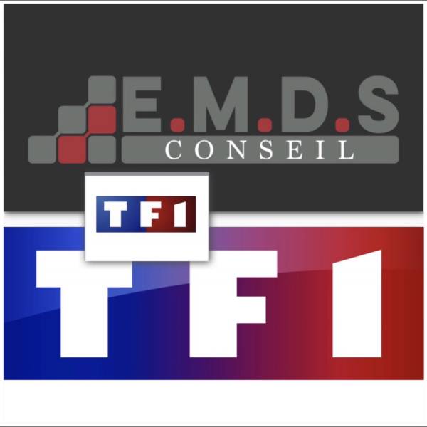 Quel est le prix d’une minute de Pub TV sur TF1 agence Paris Marseille
