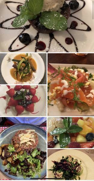 Restaurant traditionnel Levallois-Perret Le Bistrot de Lolo