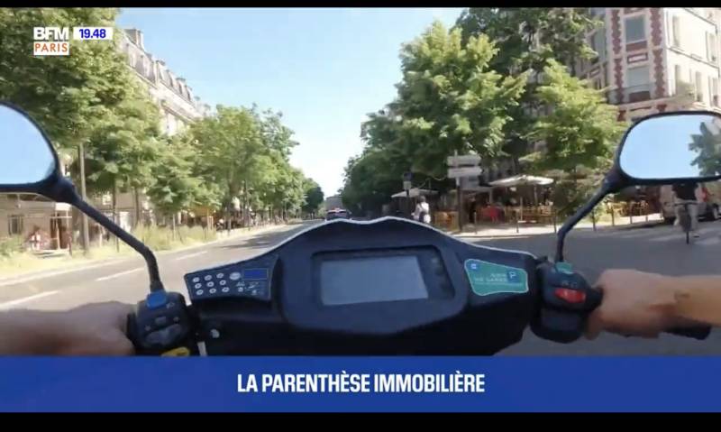 Pub TV Paris My TF1 - TF1 + et TF1 Puiblicité Tout savoir sur et à coup sûr! Paris île de France