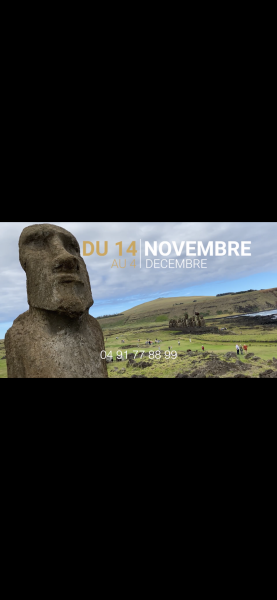 Comment faire de la publicité TV sur TF1 pas cher et facilement à Paris, en île de France ou dans toute la France en passant par le segmenté ou le replay en passant par EMDS Conseil?