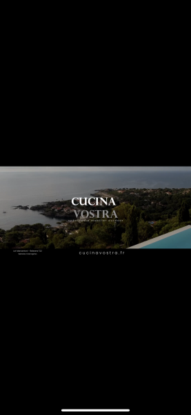 Qu’est-ce que la publicité en direct segmenté ou en Replay