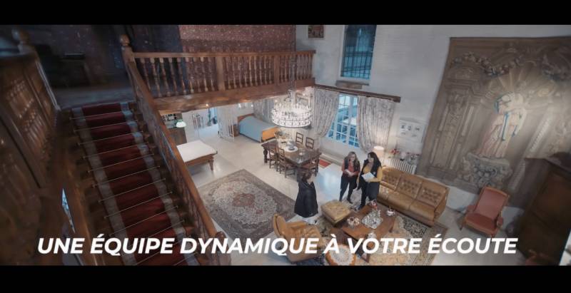 Qu’est-ce que la publicité TV segmentée? Le Guide TF1 M6