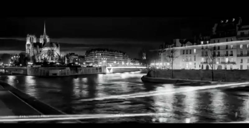 EMDS Conseil: Un dispositif de communication exceptionnel pour la gastronomie à Paris Île-de-France 92