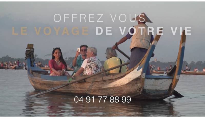 Paris Pub Tv bienvenue au Club M6 / TF1 / France TV