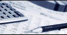 Expert comptable Neuilly sur Seine MB AUDIT