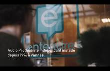 Pub TF1 Replay à Paris ou en île de France