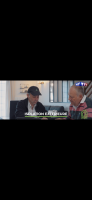 Paris Pub TV TF1 / M6 / France TV sur leurs sites parmi 2000 autres supports digitaux pour 12500€ ht seulement