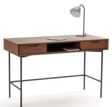 Mobilier de Bureau Levallois-Perret Adopte un Bureau