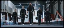 KARTING Charenton-le-Pont SMILE WORLD