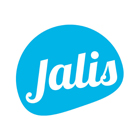 Agence web Paris - création site internet - référencement Marseille Jalis